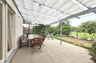 Wohnung mieten in 88433 Schemmerhofen, Sonnige EG-Wohnung mit großer überdachter Terrasse
