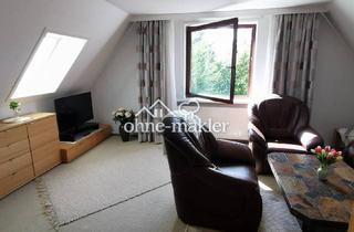 Wohnung mieten in 22525 Hamburg, Charmante möblierte 1,5-Zi-Wohnung mit 33,5 qm im 2.OG in HH-Stellingen zu vermieten