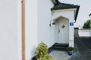 Wohnung mieten in Zum Spellbrink 18, 33332 Gütersloh, 3 Zimmer Wohnung|Einbauküche|Balkon| Nähe Bertelsmann/Miele