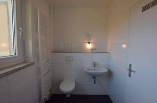Wohnung mieten in Halberstädter Straße 55, 32049 Herford, 2 Zimmer Wohnung in Herford