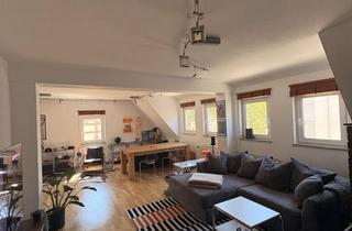 Wohnung mieten in Hauptstraße 80, 70771 Leinfelden-Echterdingen, Helle 2-Zimmer Wohnung mit Terrasse im 2. OG in Leinfelden-Echterdingen