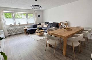 Wohnung mieten in 58091 Eilpe, 4- Zimmer Wohnung Eilperfeld ab 01.01.2027