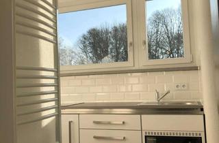 Wohnung mieten in Uhlandstraße 12, 89564 Nattheim, Gemütliche 2 Zimmer Wohnung in 89564, Nattheim