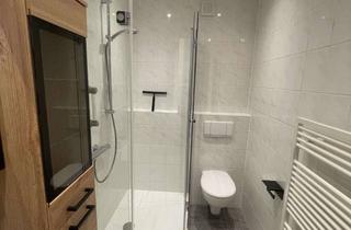 Wohnung mieten in Clemens-August-Straße 86, 59821 Arnsberg, Wohnen mit Charakter: Drei-Zimmer-Wohnung in Arnsberg