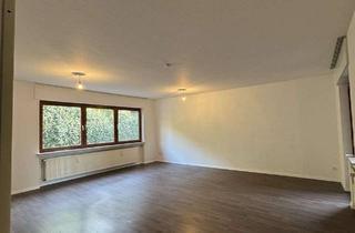 Wohnung mieten in Hellenpfad 104, 56170 Bendorf, 3-Zimmer-Wohnung in Bendorf mit Balkon und Stellplatz