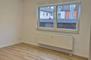 Wohnung mieten in Keine keine, 96135 Stegaurach, 1 Zimmer Wohnung 34 qm in Stegaurach