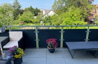 Wohnung mieten in Horemer 17, 72076 Tübingen, Elegante 3,5 Zimmer Wohnung, Aufzug, Klinik- und Technologieparknähe in bester Wohnlage von Tübingen