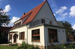 Wohnung mieten in Wienkampstr. 24, 59227 Ahlen, Super Lage, Hochwertige DG-Wohnung mit Dachterrasse, Ahlen