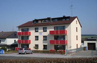 Wohnung mieten in 65329 Hohenstein, Grose 3 Zimmerwohnung im 1. Stock - 93 qm