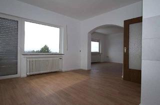 Wohnung mieten in Oststr. 12, 53902 Bad Münstereifel, Gut geschnittene 3 Zimmer Wohnung inkl. hochwertiger Küche in ruhiger Lage