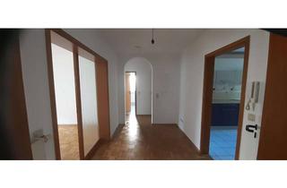 Wohnung mieten in 53579 Erpel, Sehr schöne geräumige 3 Zimmer Wohnung mit Balkon