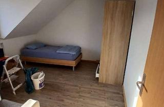 Wohnung mieten in Mittelstraße 57, 52222 Stolberg, Praktische 2-Zimmer-Wohnung in Stolberg