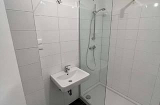 Wohnung mieten in 28199 Hohentor, Modernisierte 2 Zimmer-WHG, 1OG, EBK, Balkon Flüsseviertel-Neustadt HB