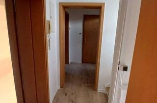 Wohnung mieten in Kleefeldstraße, 52222 Stolberg, Viel Platz für die ganze Familie: Großzügiges 6-Zimmer-Haus in Stolberg