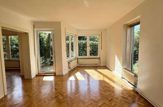 Wohnung mieten in 70619 Sillenbuch, Schöne 3-Zimmer-Wohnung mit Terrasse in Stuttgart-Sillenbuch