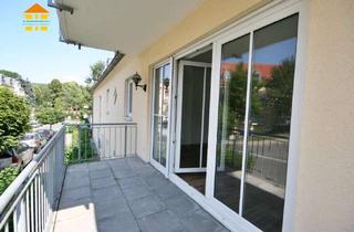 Wohnung mieten in Amselring, 09235 Burkhardtsdorf, Wohnen im schönen Erzgebirge mit Balkon und Tiefgaragenstellplatz!