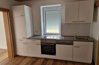 Wohnung mieten in 74363 Güglingen, Neu renovierte, moderne 3-Zimmer-Wohnung direkt vom Vermieter - ohne Makler. Ideal auch für Pendler!