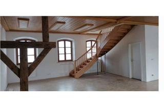 Wohnung mieten in Hauptstrasse, 86565 Gachenbach, 3-Zimmerwohnung in Gachenbach ab sofort zu vermieten