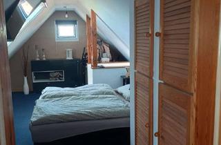Wohnung mieten in Hofkoppel 50, 29303 Bergen, Wohnen mit Charakter: Geräumige Vier-Zimmer-Wohnung in Bergen