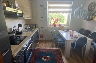 Sozialwohnungen mieten in Gartenstraße 58, 45699 Herten, *WBS erforderlich!* - schöne 3,5 Zimmer bei den Hertener Höfen