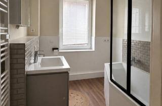 Wohnung mieten in 15366 Neuenhagen, Helle 3-Zimmer-Wohnung in Neuenhagen bei Berlin