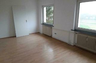 Wohnung mieten in 64521 Groß-Gerau, Wohnung zu Vermieten / 4-Zimmer+Küche+Bad+Balkon