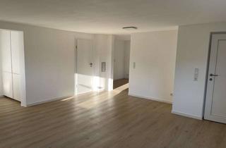 Wohnung mieten in 63768 Hösbach, Sanierte 3-Raum-Souterrain-Wohnung in Hösbach/Rottenberg