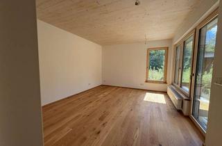 Wohnung mieten in Ludwigstraße 20, 90574 Roßtal, Helle Erdgeschoßwohnung mit großer Terrasse und Garten