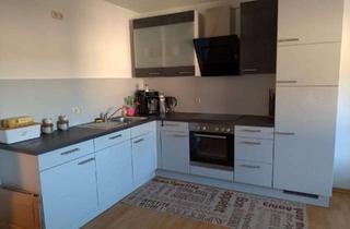 Wohnung mieten in Pilgramstraße 17, 84508 Burgkirchen, Preiswerte, geräumige und modernisierte 2-Zimmer-Wohnung mit Balkon in Burgkirchen an der Alz