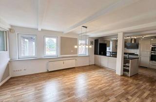 Wohnung mieten in Amtsstraße 38, 38448 Vorsfelde, 1 ruhiges Zimmer in 4er-WG + Nebenkosten inklusive + Vorsfelde/Wolfsburg