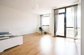 WG-Zimmer mieten in Kölner Landstraße, 40591 Wersten, Kölner Landstraße, Düsseldorf