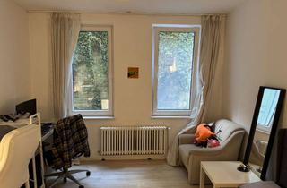 WG-Zimmer mieten in Hohenheimer Straße 61, 70184 Mitte, Hohenheimer Straße 61, 70184 Stuttgart Studenten WG