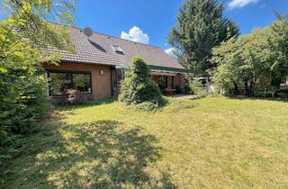 Einfamilienhaus kaufen in 30916 Isernhagen, Charmantes Einfamilienhaus in begehrter Lage!