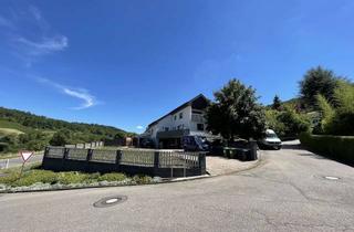 Haus kaufen in 74626 Bretzfeld, Traumhaft saniertes Generationenhaus: 280 m² Zukunftskomfort mit PV-Anlage, Wärmepumpe & Einliegerwo