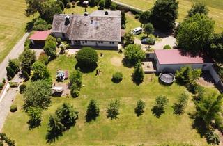 Haus kaufen in 79348 Freiamt, Ein Refugium für Individualisten in malerischer Umgebung