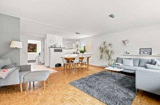 Einfamilienhaus kaufen in 71111 Waldenbuch, Angebautes Einfamilienhaus mit Platz für die ganze Familie