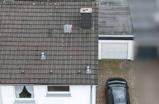 Haus kaufen in Friedensstraße 11b, 52531 Übach-Palenberg, Zuhause mit viel Platz in Übach-Palenberg