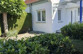 Haus kaufen in 73655 Plüderhausen, Wunderschönes seltenes EFH in Traumlage Plüderhausen / ruhige Hanglage Südwest (Ortsende)