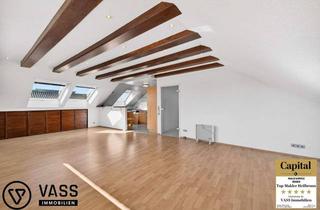 Haus kaufen in 74336 Brackenheim, Ein Zuhause mit Raum zur Entfaltung – Wohnen in Brackenheim-Stockheim