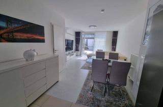 Haus kaufen in Johann-Kaiser-Ring 14, 63452 Hanau, Reihenmittelhaus in Hanau-Nord – 81 m² | 150 m² Grundstück | Garage & Stellplatz | 2 Klimaanlagen ne