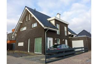 Einfamilienhaus kaufen in 48599 Gronau, Ohne Makler Einfamilienhaus zu verkaufen in Gronau 48599