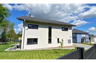 Haus kaufen in 08280 Aue, Individuell bauen, ganz entspannt! Hausbau mit Kern-Haus!