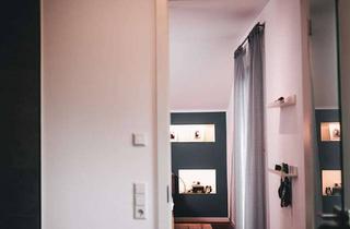 Mehrfamilienhaus kaufen in 58300 Wetter, Mehrfamilienhaus in Wetter (Ruhr): 245 m², 6 Zimmer