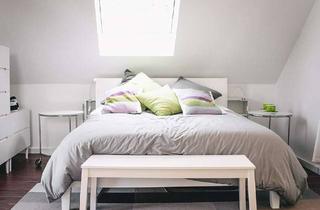 Haus kaufen in 58091 Eilpe, Zwei Wohnungen unter einem Dach - 218 m² in Hagen