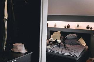 Doppelhaushälfte kaufen in 58119 Hohenlimburg, Doppelhaushälfte in Hagen: 139 m², 4 Zimmer