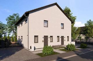 Haus kaufen in 34359 Reinhardshagen, 34359 Reinhardshagen: Viel Raum und ein Dachboden für gemeinsame Zukunftspläne