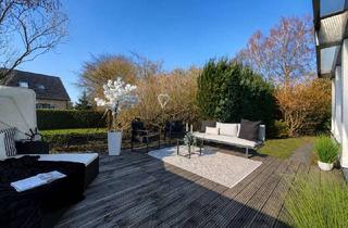 Einfamilienhaus kaufen in 50129 Bergheim, Provisionsfreies Schmuckstück in Bergheim: Kernsaniertes Einfamilienhaus