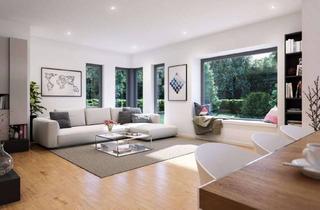 Haus kaufen in 88677 Markdorf, Bien-Zenker EVOLUTION 162 - Ihr individuell geplanter Traum vom Zuhause in Markdorf