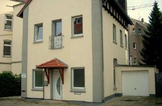 Haus mieten in Hörder Phönixseeallee 168a, 44263 Hörde, Haus für Monteure oder Studenten Nähe Phoenix-See - komplett möbliert