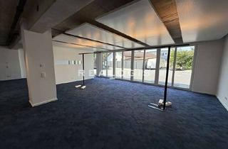 Gewerbeimmobilie mieten in 85662 Hohenbrunn, attraktive Showroomfläche mit ca. 480 m² in Hohenbrunn zu vermieten